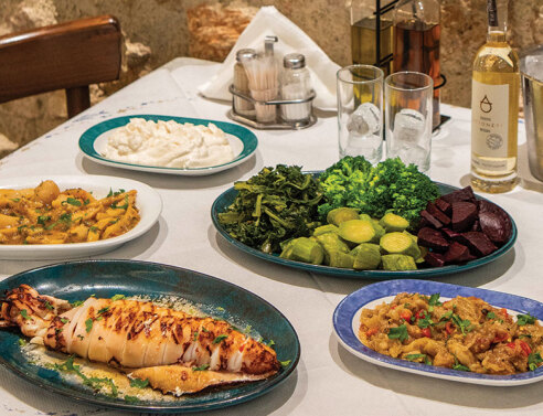 Στοά Αλλιώς