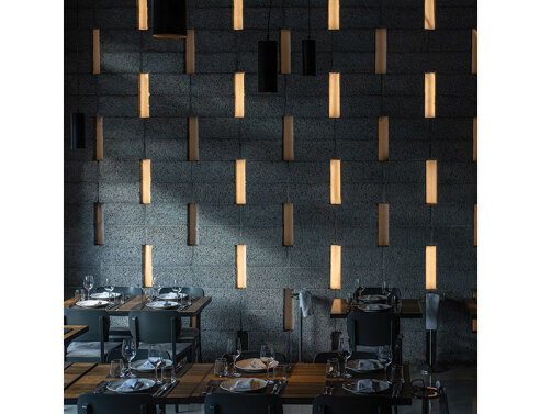 Βασίλαινας: Η γοητεία του κλασικού!