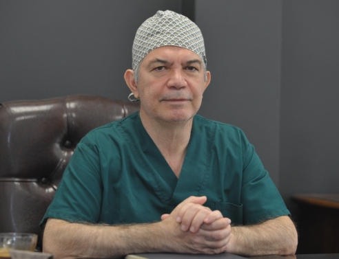 ΣΩΤΗΡΙΟΣ ΓΑΒΡΙΗΛ 