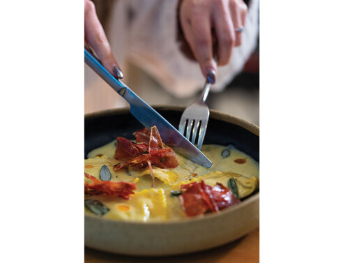 Fish Market: Πιο φρέσκο ψάρι δεν γίνεται!