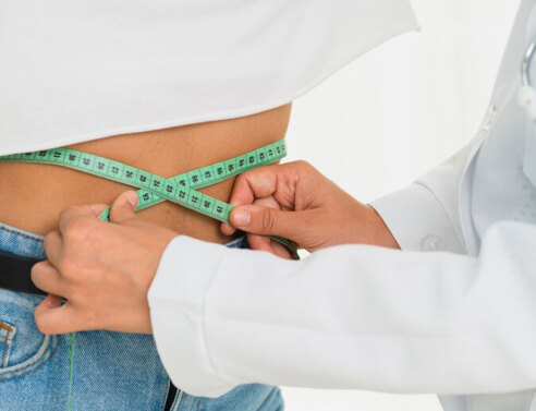 Αυξημένο βάρος και παχυσαρκία: Τι φταίει;