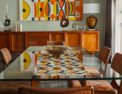 Το Κίνημα της Τραπεζαρίας, Μέρος 1ο: Ένα μανιφέστο