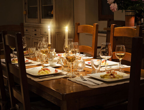 Το Κίνημα της Τραπεζαρίας, Μέρος 2ο: Ένας πρακτικός οδηγός