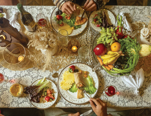 Το Κίνημα της Τραπεζαρίας: Υστερόγραφο - Το 3ο μέρος ενός μανιφέστου