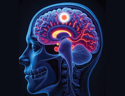 Στερεοτακτική Ακτινοχειρουργική