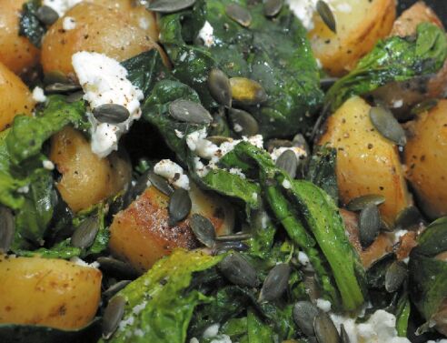 Σεμπρεβίβα