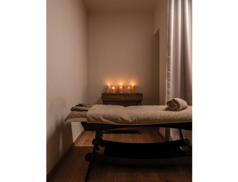 Alcyon Beauty Clinic