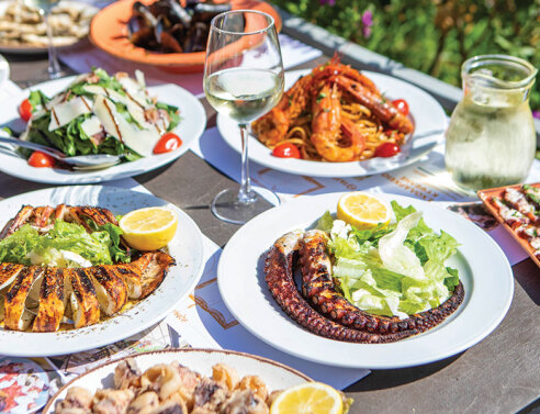 Σχολαρχείο της Κυψέλης