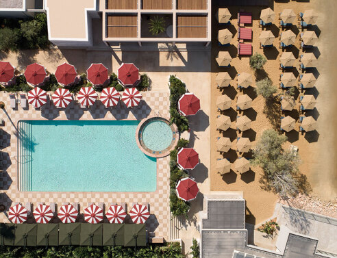 Καλοκαίρι στα Asteria Γλυφάδας: Οι στιγμές που ονειρεύτηκες βρίσκονται μια ανάσα από κοντά σου