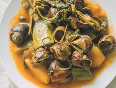 Κατσούρμπος