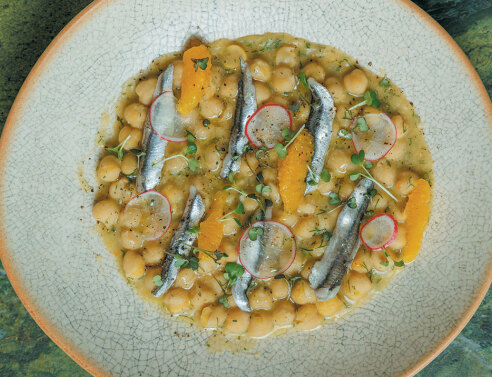 Γιαγιά Κούκου