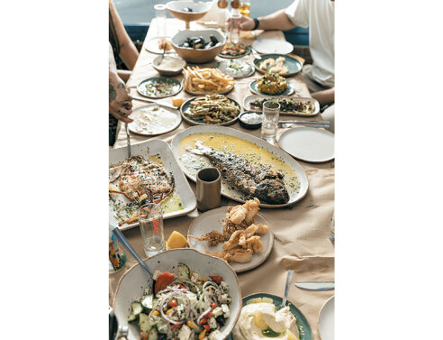 Ουζερί Ιορδάνης