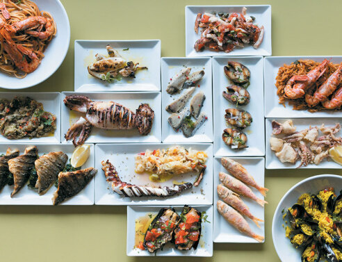 Άνοιξη παρά τέταρτο