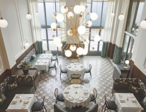 Όλυμπος Νάουσα