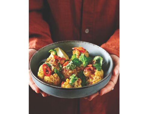 Τζουτζούκα