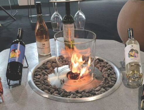 Οινοποιείο Δραϊνάς