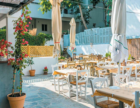 Τα Λαλάγγια