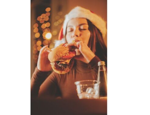 Simply Burgers: Σταθερή αξία σε γεύση και ποιότητα 