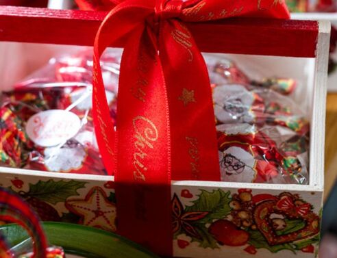 Ζαχαροπλαστείο Καγγέλης