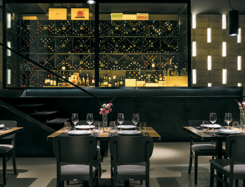 Βασίλαινας