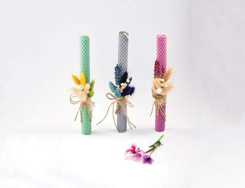 Christina’s creations