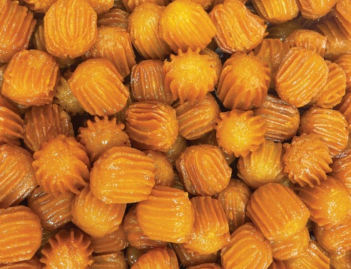 Tulumbaki