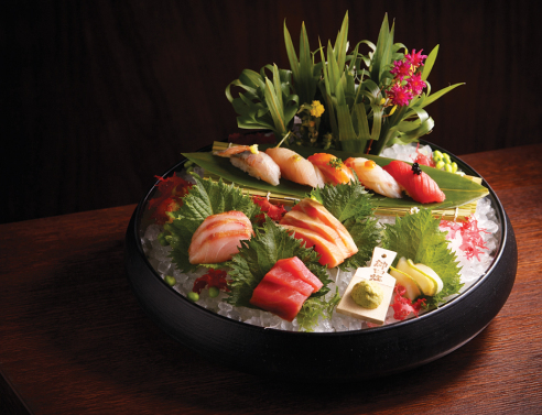 Kinjo
