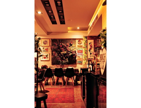 Brunch Box: Οι γεύσεις που έχουν γίνει talk of the town