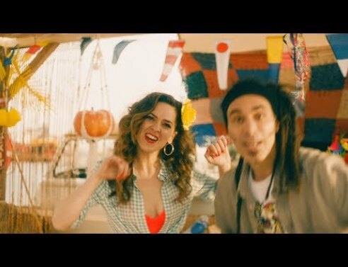 2019 Τα βραβεία των αναγνωστών: Βιντεοκλίπ