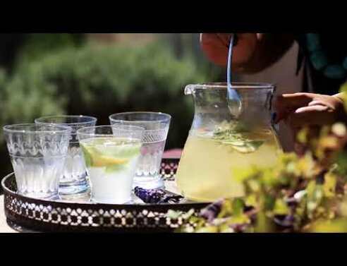 Η Ήπειρος το Πάσχα είναι μια Άπειρος Χώρα!