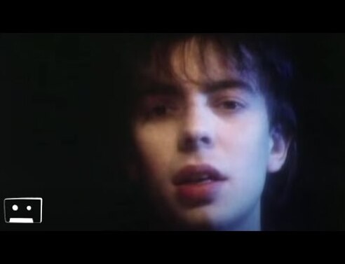 Echo and the Bunnymen