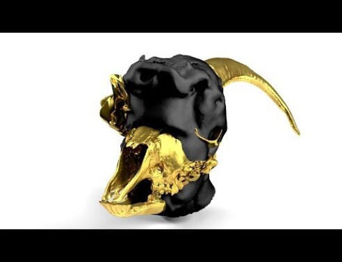 16 στιγμές από τις ροκ «Βάκχες» που περιμένει να δει η Αθήνα