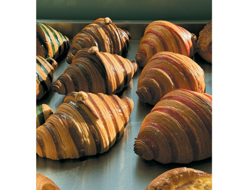 Πορτατίφ: Τα γλυκά που αγαπήσαμε!