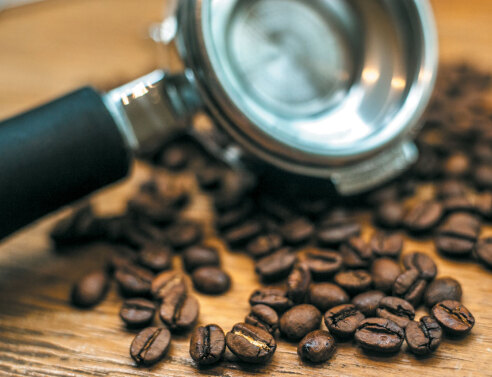 Για καφέ στο Άμα Λάχει στης Νεφέλης