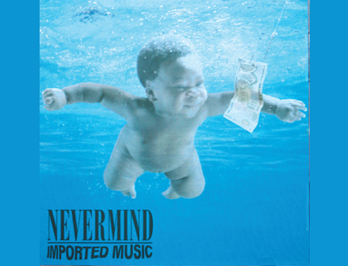 Girls Just Wanna Have Fun