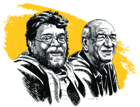 Βάλε Μητροπάνο