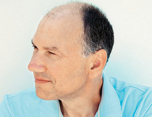 Στάθης Καλύβας: Ο πόλεμος θα τελειώσει