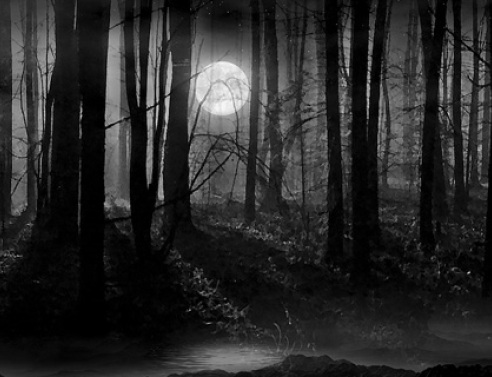 Οι Έλληνες δασύνονται