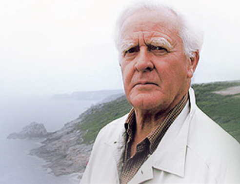 Le Carré του άσου!