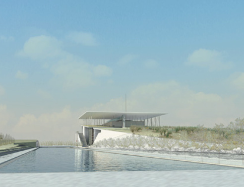 Υπόθεση Αθήνα: Παρέμβαση 100 εκατομμυρίων ευρώ