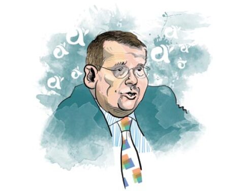 Υπόθεση Αθήνα: Η Αθήνα που θέλουμε