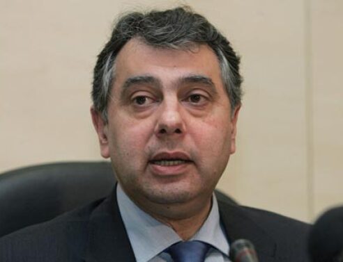 Υπόθεση Αθήνα: Τα αίτια της κρίσης και οι προτάσεις των επαγγελματιών