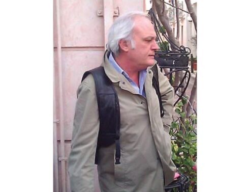 Υπόθεση Αθήνα: Ας μην απαξιώνουμε την πόλη μας