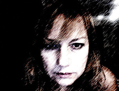 Υπόθεση Αθήνα: Η γειτονιά μου