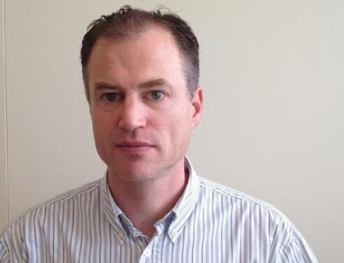 Υπόθεση Αθήνα: Το πορτογαλικό μοντέλο