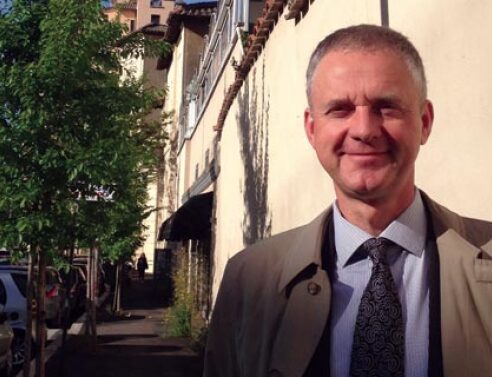 Υπόθεση Αθήνα: Τα ναρκωτικά στην Ευρώπη