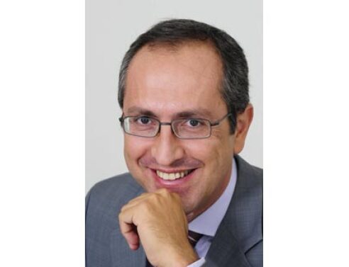 Υπόθεση Αθήνα: Μια άλλη λύση