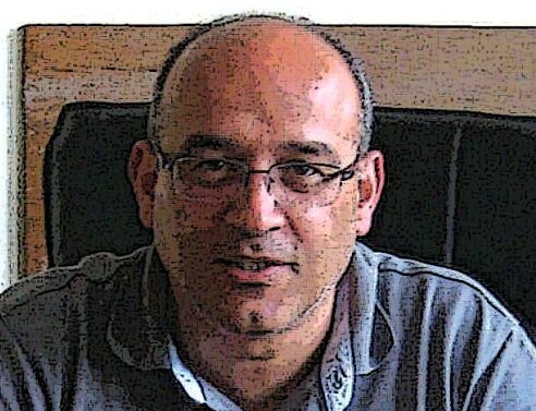 Υπόθεση Αθήνα: Όλοι έχουμε ευθύνη για να είναι η Αθήνα καθαρή