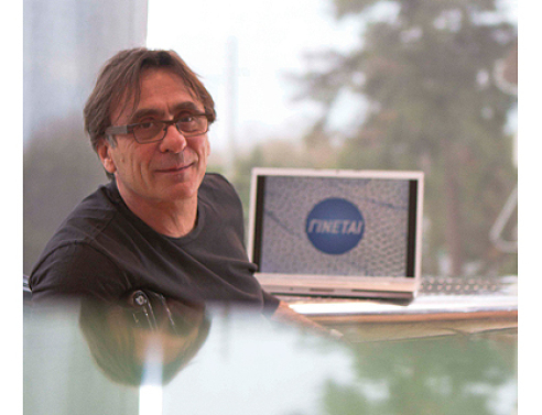 Υπόθεση Αθήνα: Ας μη χάσουμε κι αυτή την ευκαιρία...