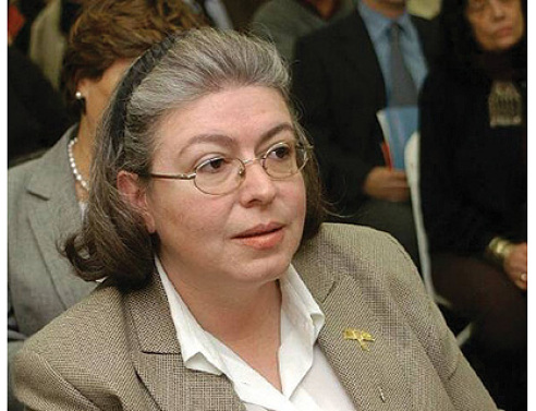 Υπόθεση Αθήνα: 402 έργα εντάχθηκαν στο ΕΣΠΑ